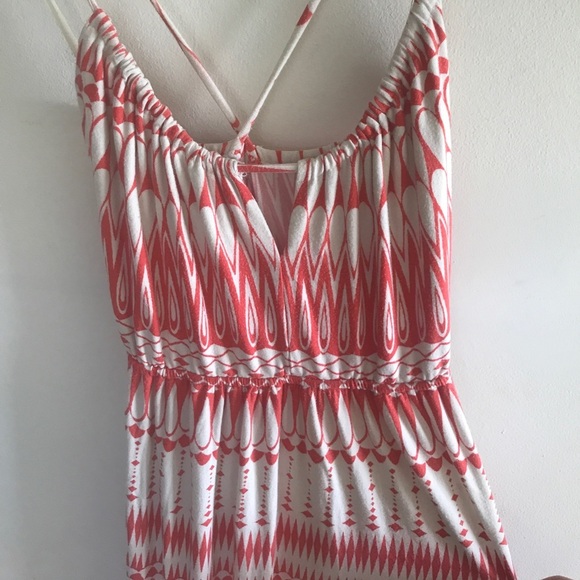 Deletta shapeshifter maxi dress - Picture 2 of 3